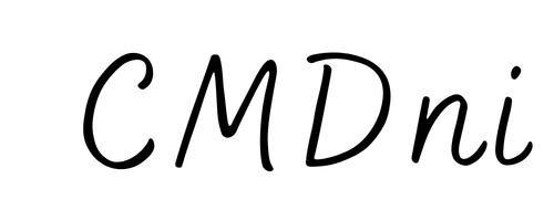 CMDni